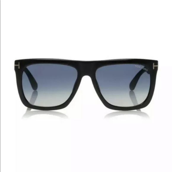 Tom Ford Sunglasses main image 11